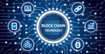 Bringing People into a Complex Crypto System with Dapps