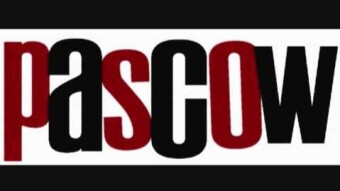 Februar Holiday Playlist - Diene Der Pary | Pascow live | Rockpalast 2019 - [ENG-DEU]