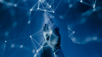 Samesurf’s Patented Security Boundaries for Agentic AI