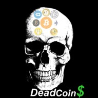 Investment - Be careful not to pick dead coins