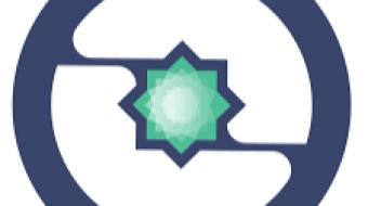 What is INSTAR Token?