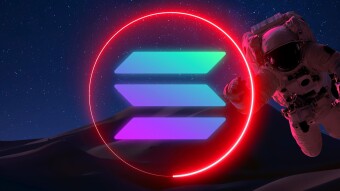 Well. That Was Messy.