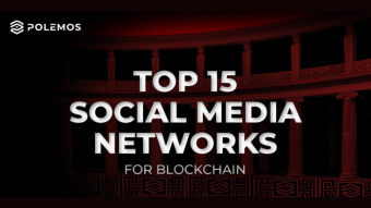 Top 15 Blockchain Social Media Platforms: Get Paid to Post With No Followers