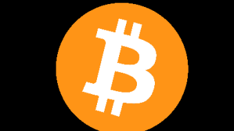 Austerity debt trap dubbed IMF is warning El Salvador against approving Bitcoin as legal tender, JP Morgan warns they might even cancel 1 billion Dollar funding
