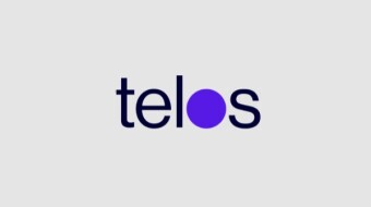 FUD from China: Completing the Retrace (TLOS TA: 9/24/2021)