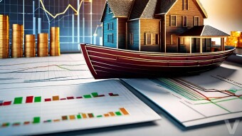 Diversifying Your Dollars: Exploring Unconventional Investment Avenues