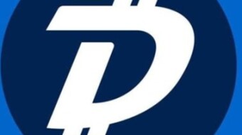 DigiByte (DGB) Short Term Price prediction