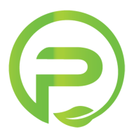 Parq: Brilliant Parking Solution