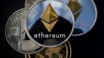 My Experience in Crypto