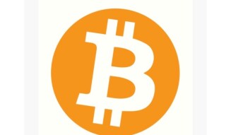 We have made it this far in Crypto