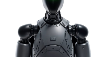 Why Gen Alpha happens to be the real reason Robotics will be all over the world