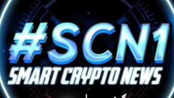 Matic Network and Bullionix Collaboration