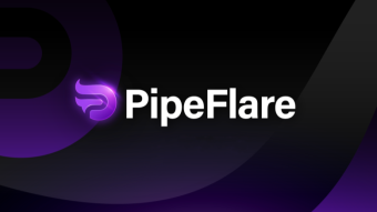PipeFlare