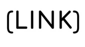 Partnership - Tezos (XTZ) and Chainlink (LINK) officially announce their collaboration