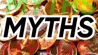 Crypto Users Are Not Degenerate