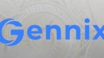 Gennix Contest