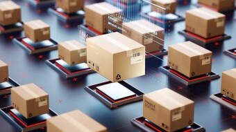 Web Authentication: A Counter to Supply Chain Attacks