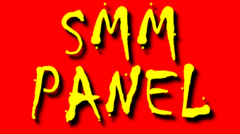 SMM Panel, a tool to gain visibility and credibility in the world of cryptocurrencies.
