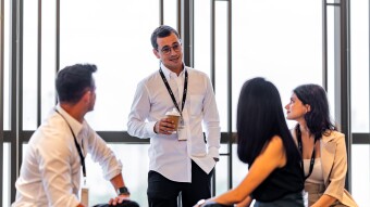 12 Lessons That Changed How I Build Everything