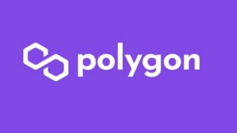 Polygon Poised to Rally Again: MATIC MainNet Usage is Up, New Catalysts Fuel the Fire  (TA 06/15/2021)