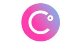 Everybody Wins - Celsius Increases Referral BONUS to $40!