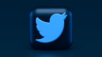 Why Elon Musk Acquires Twitter