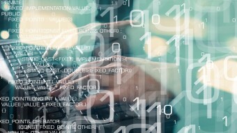 Chrome extension “Shitcoin Wallet” is stealing data from its users