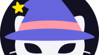 SpookySwap 1: DEX on Fantom network