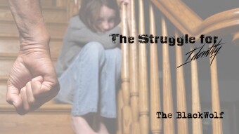 Sins of the Father, part three