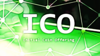 Most Winning ICOs of 2019