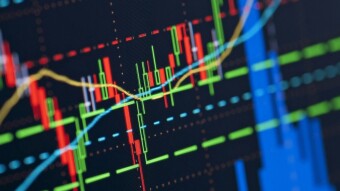 Technical analysis [BAT / BTC - 1D BINANCE]