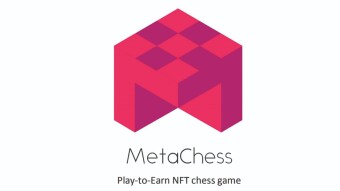 MetaChess