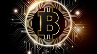 Bitcoin Price Evolution Analysis 08.12.2020