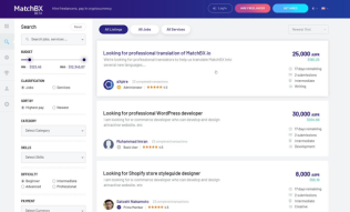 Parachute Weekly Update: Parena trifecta, Cryzen shareable backtests, Crypto biggies for aXpire, HYDRO taking giant strides... - 29 Mar - 4 Apr'19