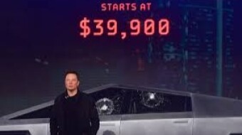 Bobby Lee: “By the end of 2021, the Bitcoin exchange rate will exceed $ 39,900”