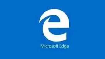 Edge Browser: new tool will help fight against malware that mine cryptocurrency with hidden script.