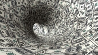 Money Illusion