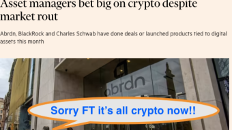 FT crypto watch Aug 12