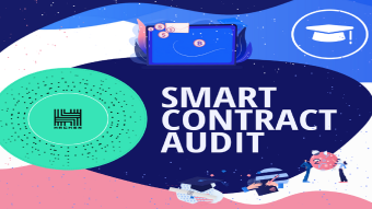 STUDENT COIN 4/4 AUDIT REVIEW!!