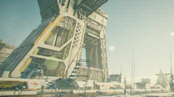 Cryptagende Verse | Press Release