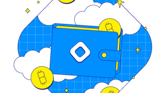 BlockFi is launching a new wallet