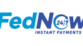 The Fednow App: Should We Fear This New Financial Control?