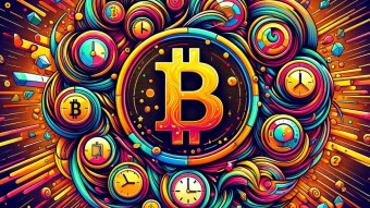 Bitcoin Could Break Through $110,000 — From Inflation to Stock Rebalancing: What the Market Is Preparing For