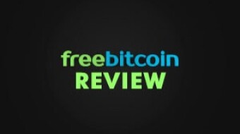 Freebitco.in Review. Still worth it in 2022?