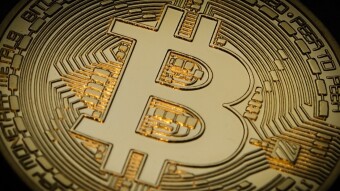One Stop Cryptocurrency News Cast For Today ?