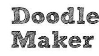Doodle Maker Review