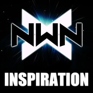 Inspiration