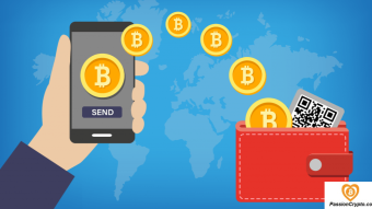 The Benefits Of Bitcoin Wallet Diversification Outweigh Yields
