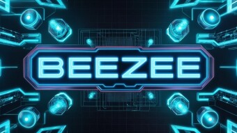 BZE Status Update Dec 14, 2024
