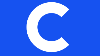 Coinbase Extends Tezos Staking Rewards to 4 European countries